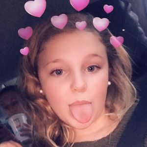 Meet your Posher, Kendyll